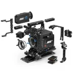 arri mini lf wet hire london rental pl mount ef mount vlock