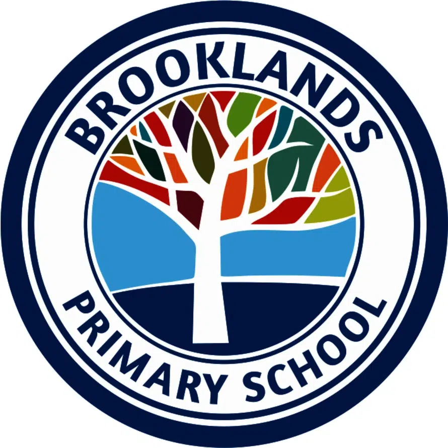 brooklands-primary-school