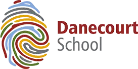 danecourt school