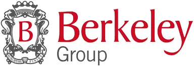 Berkeley group construction