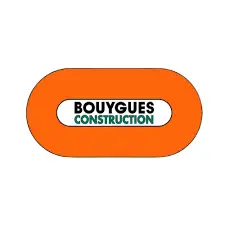 Bouygues construction