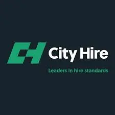 City Hire construction tools