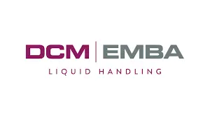 DCM EMBA liquid fuels