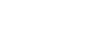 Locke hotels design