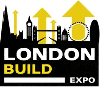 London Build Event video production