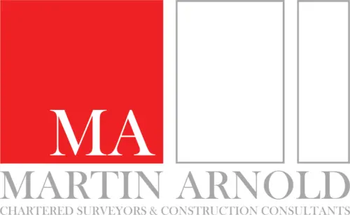 Martin-Arnold-construction