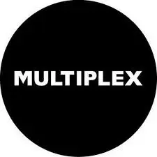 Multiplex construction