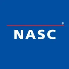 NASC