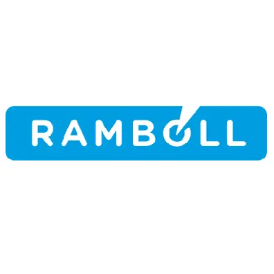 Ramboll construction