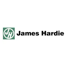 james hardie