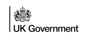UK government video production
