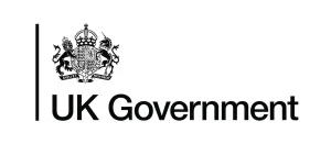 UK government video production
