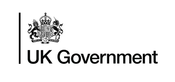 UK government video production