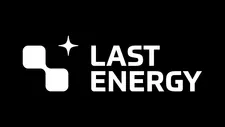 Last Energy - construction video services for the nuclear sector