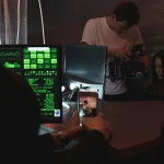 Technology & AI Video Production