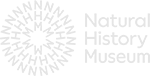 Natural History Museum MHM video production
