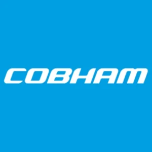 cobham space and aerospace industry video production client