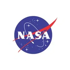 NASA video production UK / USA
