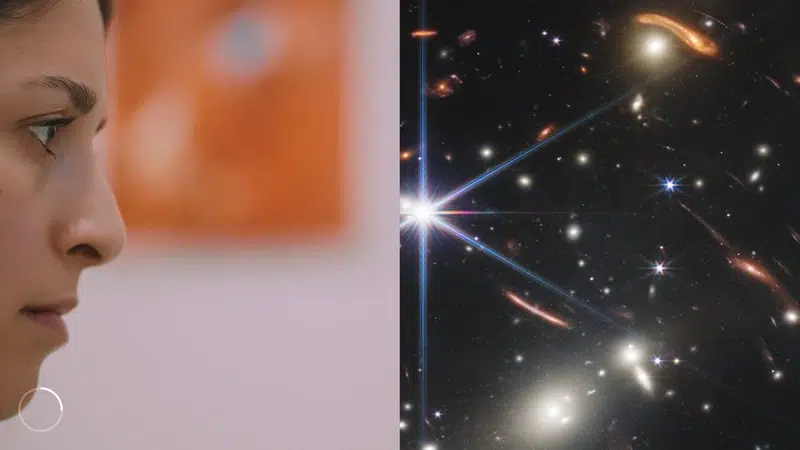 Space video production agency