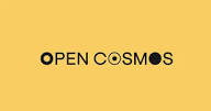 open cosmos - video production