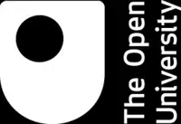 open university - collaborating with tailored media on science films