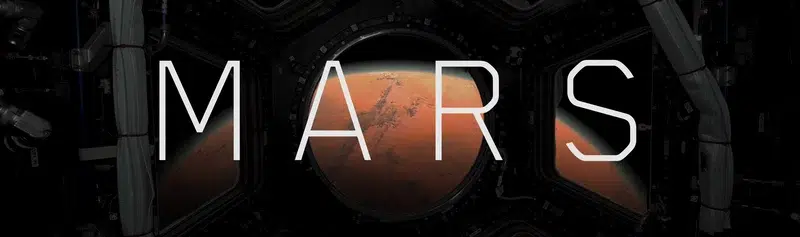 space-industry-video-production london