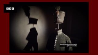 We’ve featured on the BBC - super grateful for the opportunity, what a lovely project to work on. We take huge pride in the work we do for the arts and culture sectors, with our trusted teams of passionate directors, producers, videographers and editors, and of course our lovely clients who enable our mission to create quality and bring a slightly more cinematic approach to video… films that inspire and inform. Well done everyone. And thank you again!
…
…
…
#bbc #videoproduction #heritage #museums